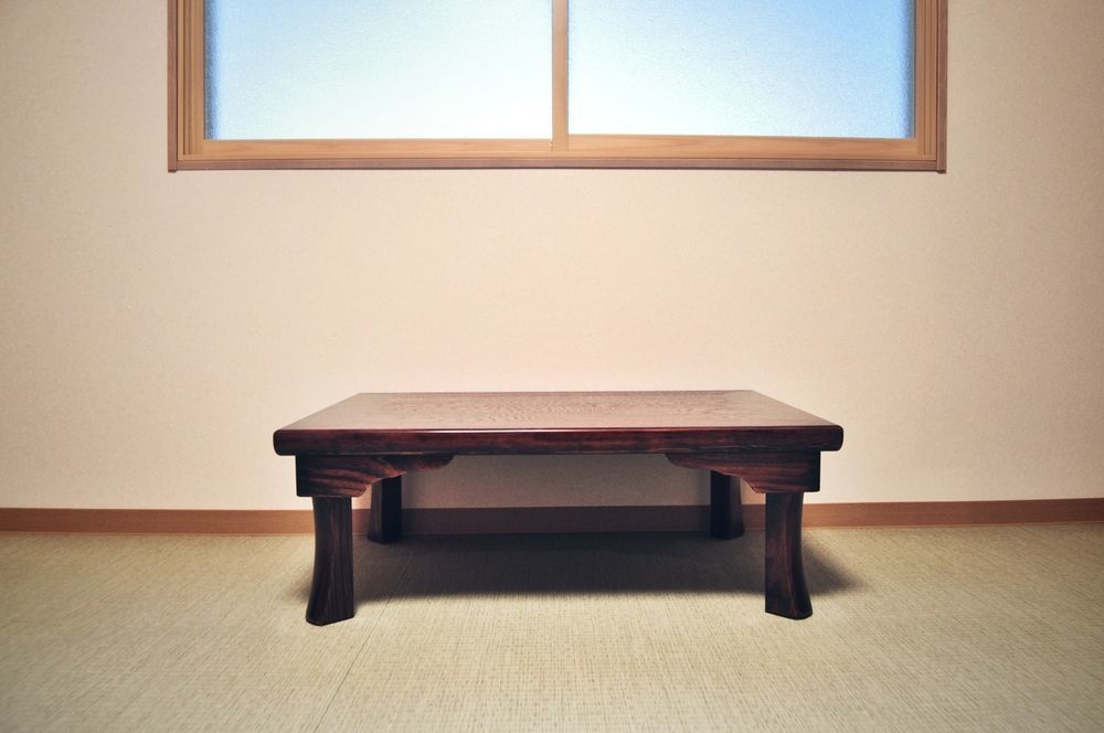 Seibido Inn เกียวโต ภายนอก รูปภาพ