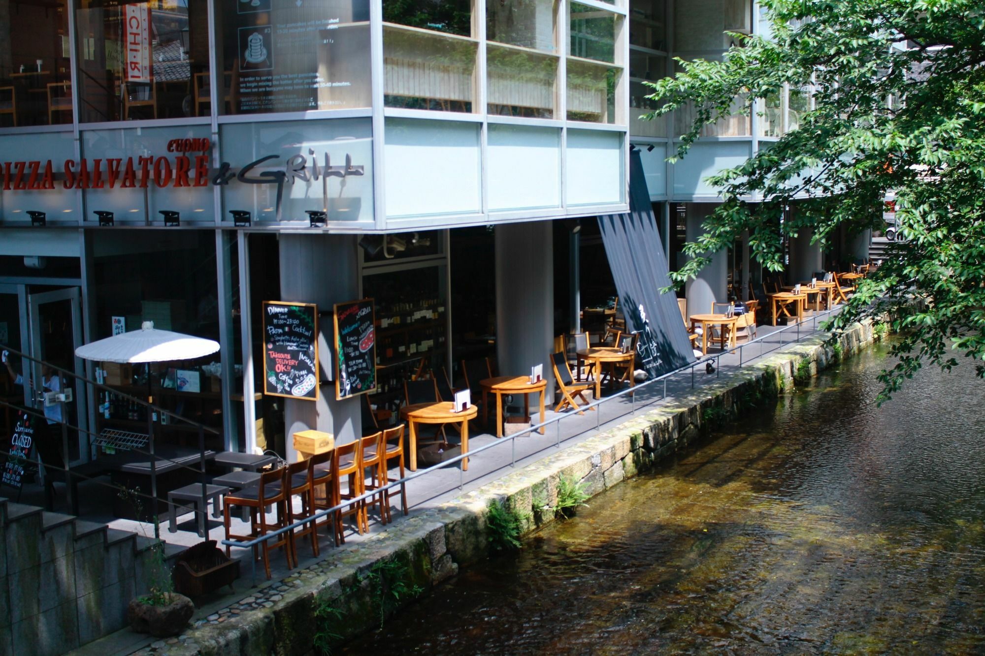 Seibido Inn เกียวโต ภายนอก รูปภาพ